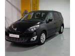 Renault Grand Scenic Dynamique 1.5 dCi 105cv miniatura 2